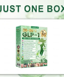 ๐ฝ๐ช๐๐ก๐๐๐๐๐ยฎ ๐๐๐ฃ-๐ญ๐๐-๐ถ๐ป-๐ญ ๐ฆ๐น๐ถ๐บ & ๐ฏ๐๐๐๐๐ ๐ถ๐๐๐ ๐บ๐๐๐๐๐๐๐