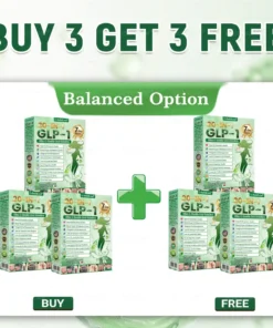 ๐ฝ๐ช๐๐ก๐๐๐๐๐ยฎ ๐๐๐ฃ-๐ญ๐๐-๐ถ๐ป-๐ญ ๐ฆ๐น๐ถ๐บ & ๐ฏ๐๐๐๐๐ ๐ถ๐๐๐ ๐บ๐๐๐๐๐๐๐