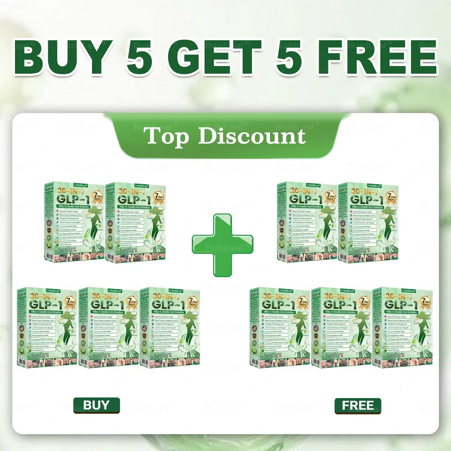 ๐ฝ๐ช๐๐ก๐๐๐๐๐ยฎ ๐๐๐ฃ-๐ญ๐๐-๐ถ๐ป-๐ญ ๐ฆ๐น๐ถ๐บ & ๐ฏ๐๐๐๐๐ ๐ถ๐๐๐ ๐บ๐๐๐๐๐๐๐