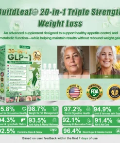 ๐ฝ๐ช๐๐ก๐๐๐๐๐ยฎ ๐๐๐ฃ-๐ญ๐๐-๐ถ๐ป-๐ญ ๐ฆ๐น๐ถ๐บ & ๐ฏ๐๐๐๐๐ ๐ถ๐๐๐ ๐บ๐๐๐๐๐๐๐