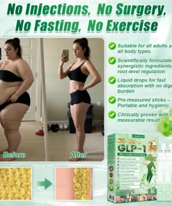 ๐ฝ๐ช๐๐ก๐๐๐๐๐ยฎ ๐๐๐ฃ-๐ญ๐๐-๐ถ๐ป-๐ญ ๐ฆ๐น๐ถ๐บ & ๐ฏ๐๐๐๐๐ ๐ถ๐๐๐ ๐บ๐๐๐๐๐๐๐