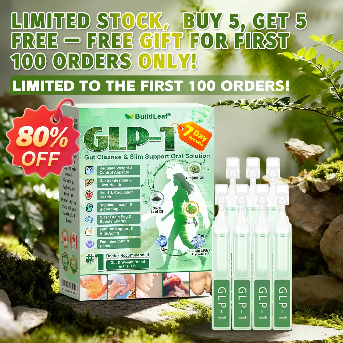 ๐ฉ๐๐๐๐
๐ณ๐๐๐ยฎ ๐ฎ๐ณ๐ท-1 7-๐ซ๐๐ ๐ฎ๐๐ ๐ช๐๐๐๐๐๐ & ๐บ๐๐๐ ๐บ๐๐๐๐๐๐ ๐ถ๐๐๐ ๐บ๐๐๐๐๐๐๐