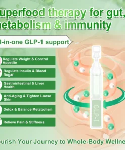 ๐ฉ๐๐๐๐
๐ณ๐๐๐ยฎ ๐ฎ๐ณ๐ท-1 7-๐ซ๐๐ ๐ฎ๐๐ ๐ช๐๐๐๐๐๐ & ๐บ๐๐๐ ๐บ๐๐๐๐๐๐ ๐ถ๐๐๐ ๐บ๐๐๐๐๐๐๐