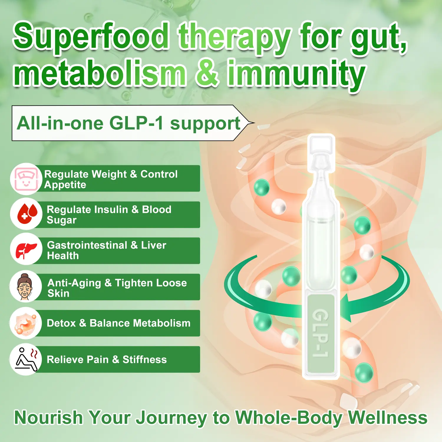 ๐ฉ๐๐๐๐
๐ณ๐๐๐ยฎ ๐ฎ๐ณ๐ท-1 7-๐ซ๐๐ ๐ฎ๐๐ ๐ช๐๐๐๐๐๐ & ๐บ๐๐๐ ๐บ๐๐๐๐๐๐ ๐ถ๐๐๐ ๐บ๐๐๐๐๐๐๐