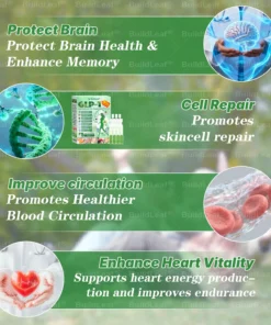 ๐ฉ๐๐๐๐
๐ณ๐๐๐ยฎ ๐ฎ๐ณ๐ท-1 7-๐ซ๐๐ ๐ฎ๐๐ ๐ช๐๐๐๐๐๐ & ๐บ๐๐๐ ๐บ๐๐๐๐๐๐ ๐ถ๐๐๐ ๐บ๐๐๐๐๐๐๐