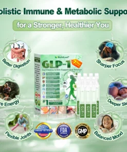 ๐ฉ๐๐๐๐
๐ณ๐๐๐ยฎ ๐ฎ๐ณ๐ท-1 7-๐ซ๐๐ ๐ฎ๐๐ ๐ช๐๐๐๐๐๐ & ๐บ๐๐๐ ๐บ๐๐๐๐๐๐ ๐ถ๐๐๐ ๐บ๐๐๐๐๐๐๐