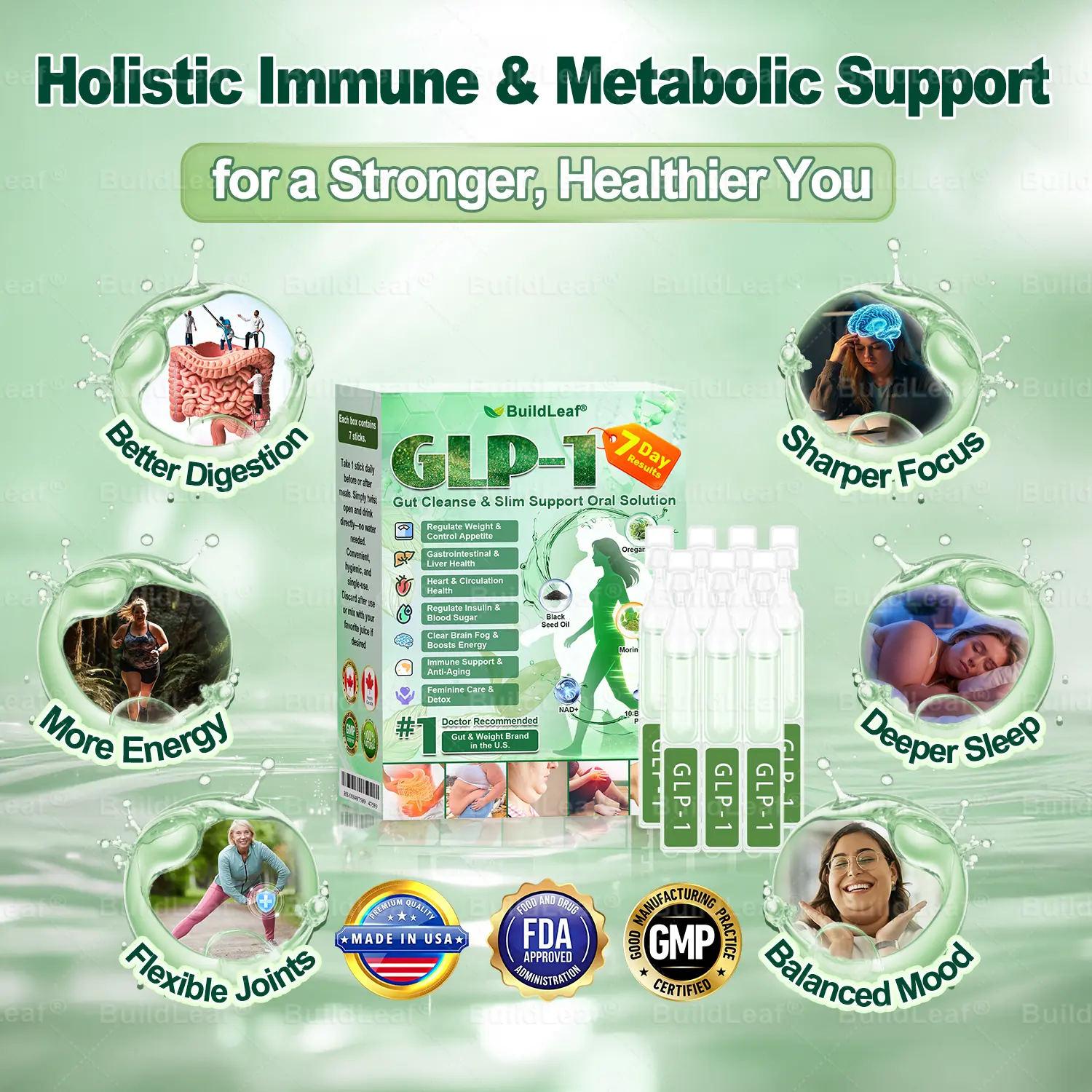 ๐ฉ๐๐๐๐
๐ณ๐๐๐ยฎ ๐ฎ๐ณ๐ท-1 7-๐ซ๐๐ ๐ฎ๐๐ ๐ช๐๐๐๐๐๐ & ๐บ๐๐๐ ๐บ๐๐๐๐๐๐ ๐ถ๐๐๐ ๐บ๐๐๐๐๐๐๐