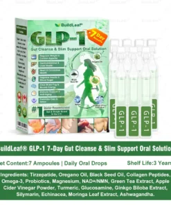 ๐ฉ๐๐๐๐
๐ณ๐๐๐ยฎ ๐ฎ๐ณ๐ท-1 7-๐ซ๐๐ ๐ฎ๐๐ ๐ช๐๐๐๐๐๐ & ๐บ๐๐๐ ๐บ๐๐๐๐๐๐ ๐ถ๐๐๐ ๐บ๐๐๐๐๐๐๐