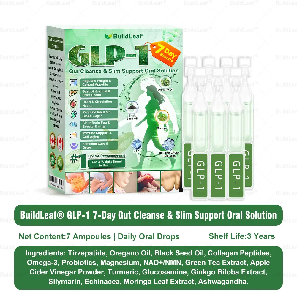 ๐ฉ๐๐๐๐
๐ณ๐๐๐ยฎ ๐ฎ๐ณ๐ท-1 7-๐ซ๐๐ ๐ฎ๐๐ ๐ช๐๐๐๐๐๐ & ๐บ๐๐๐ ๐บ๐๐๐๐๐๐ ๐ถ๐๐๐ ๐บ๐๐๐๐๐๐๐