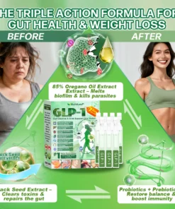 ๐ฉ๐๐๐๐
๐ณ๐๐๐ยฎ ๐ฎ๐ณ๐ท-1 7-๐ซ๐๐ ๐ฎ๐๐ ๐ช๐๐๐๐๐๐ & ๐บ๐๐๐ ๐บ๐๐๐๐๐๐ ๐ถ๐๐๐ ๐บ๐๐๐๐๐๐๐