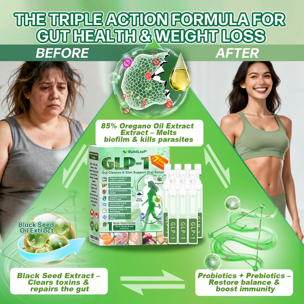 ๐ฉ๐๐๐๐
๐ณ๐๐๐ยฎ ๐ฎ๐ณ๐ท-1 7-๐ซ๐๐ ๐ฎ๐๐ ๐ช๐๐๐๐๐๐ & ๐บ๐๐๐ ๐บ๐๐๐๐๐๐ ๐ถ๐๐๐ ๐บ๐๐๐๐๐๐๐