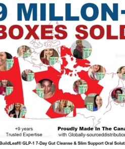 ๐ฉ๐๐๐๐
๐ณ๐๐๐ยฎ ๐ฎ๐ณ๐ท-1 7-๐ซ๐๐ ๐ฎ๐๐ ๐ช๐๐๐๐๐๐ & ๐บ๐๐๐ ๐บ๐๐๐๐๐๐ ๐ถ๐๐๐ ๐บ๐๐๐๐๐๐๐