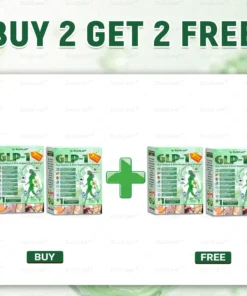 ๐ฉ๐๐๐๐
๐ณ๐๐๐ยฎ ๐ฎ๐ณ๐ท-1 7-๐ซ๐๐ ๐ฎ๐๐ ๐ช๐๐๐๐๐๐ & ๐บ๐๐๐ ๐บ๐๐๐๐๐๐ ๐ถ๐๐๐ ๐บ๐๐๐๐๐๐๐