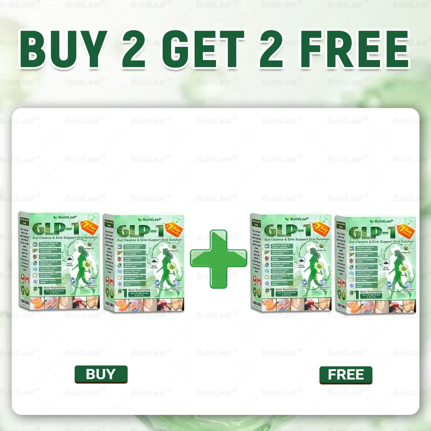 ๐ฉ๐๐๐๐
๐ณ๐๐๐ยฎ ๐ฎ๐ณ๐ท-1 7-๐ซ๐๐ ๐ฎ๐๐ ๐ช๐๐๐๐๐๐ & ๐บ๐๐๐ ๐บ๐๐๐๐๐๐ ๐ถ๐๐๐ ๐บ๐๐๐๐๐๐๐