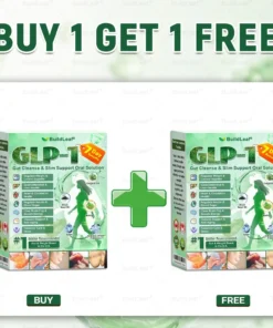 ๐ฉ๐๐๐๐
๐ณ๐๐๐ยฎ ๐ฎ๐ณ๐ท-1 7-๐ซ๐๐ ๐ฎ๐๐ ๐ช๐๐๐๐๐๐ & ๐บ๐๐๐ ๐บ๐๐๐๐๐๐ ๐ถ๐๐๐ ๐บ๐๐๐๐๐๐๐