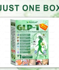 ๐ฉ๐๐๐๐
๐ณ๐๐๐ยฎ ๐ฎ๐ณ๐ท-1 7-๐ซ๐๐ ๐ฎ๐๐ ๐ช๐๐๐๐๐๐ & ๐บ๐๐๐ ๐บ๐๐๐๐๐๐ ๐ถ๐๐๐ ๐บ๐๐๐๐๐๐๐