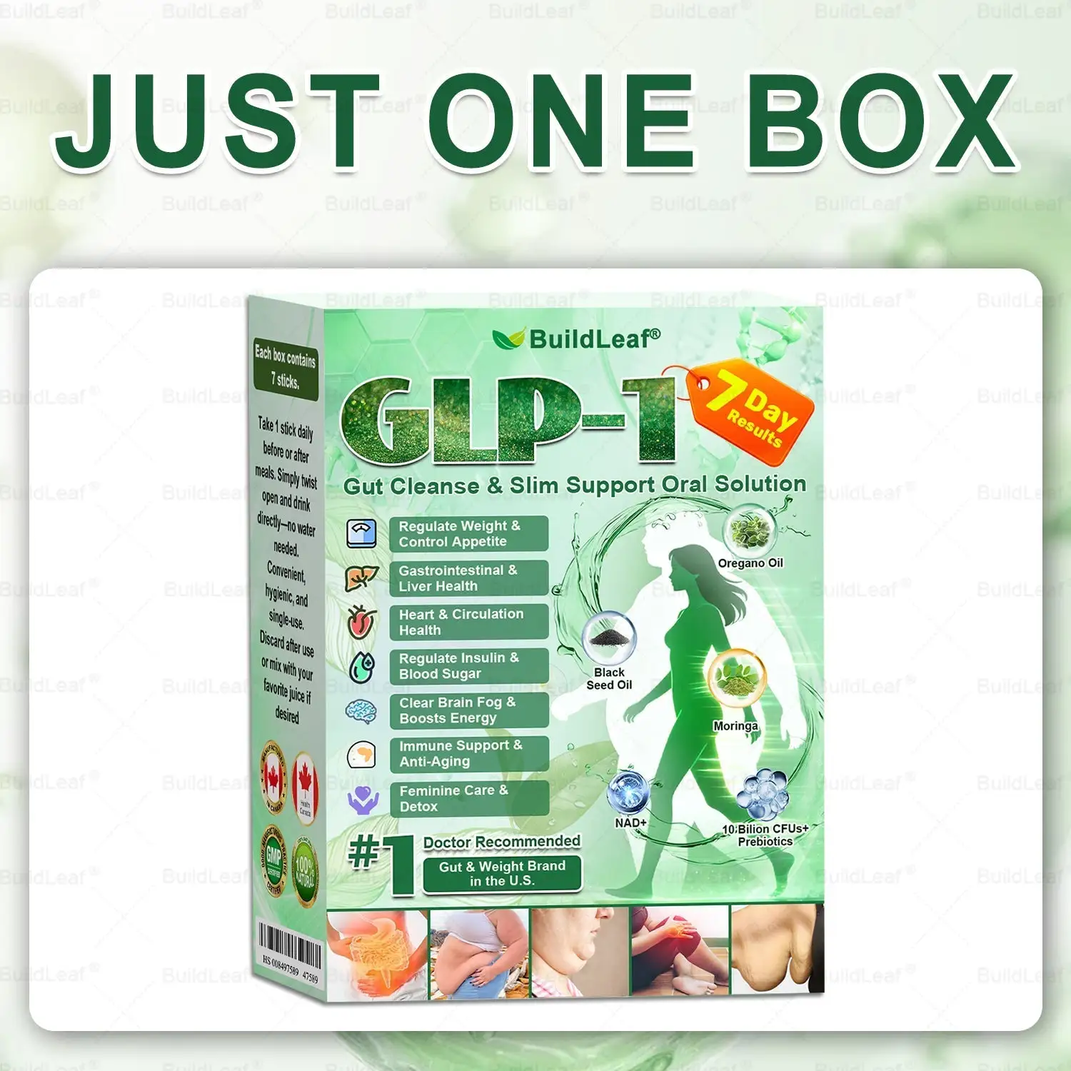 ๐ฉ๐๐๐๐
๐ณ๐๐๐ยฎ ๐ฎ๐ณ๐ท-1 7-๐ซ๐๐ ๐ฎ๐๐ ๐ช๐๐๐๐๐๐ & ๐บ๐๐๐ ๐บ๐๐๐๐๐๐ ๐ถ๐๐๐ ๐บ๐๐๐๐๐๐๐