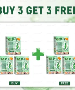 ๐ฉ๐๐๐๐
๐ณ๐๐๐ยฎ ๐ฎ๐ณ๐ท-1 7-๐ซ๐๐ ๐ฎ๐๐ ๐ช๐๐๐๐๐๐ & ๐บ๐๐๐ ๐บ๐๐๐๐๐๐ ๐ถ๐๐๐ ๐บ๐๐๐๐๐๐๐