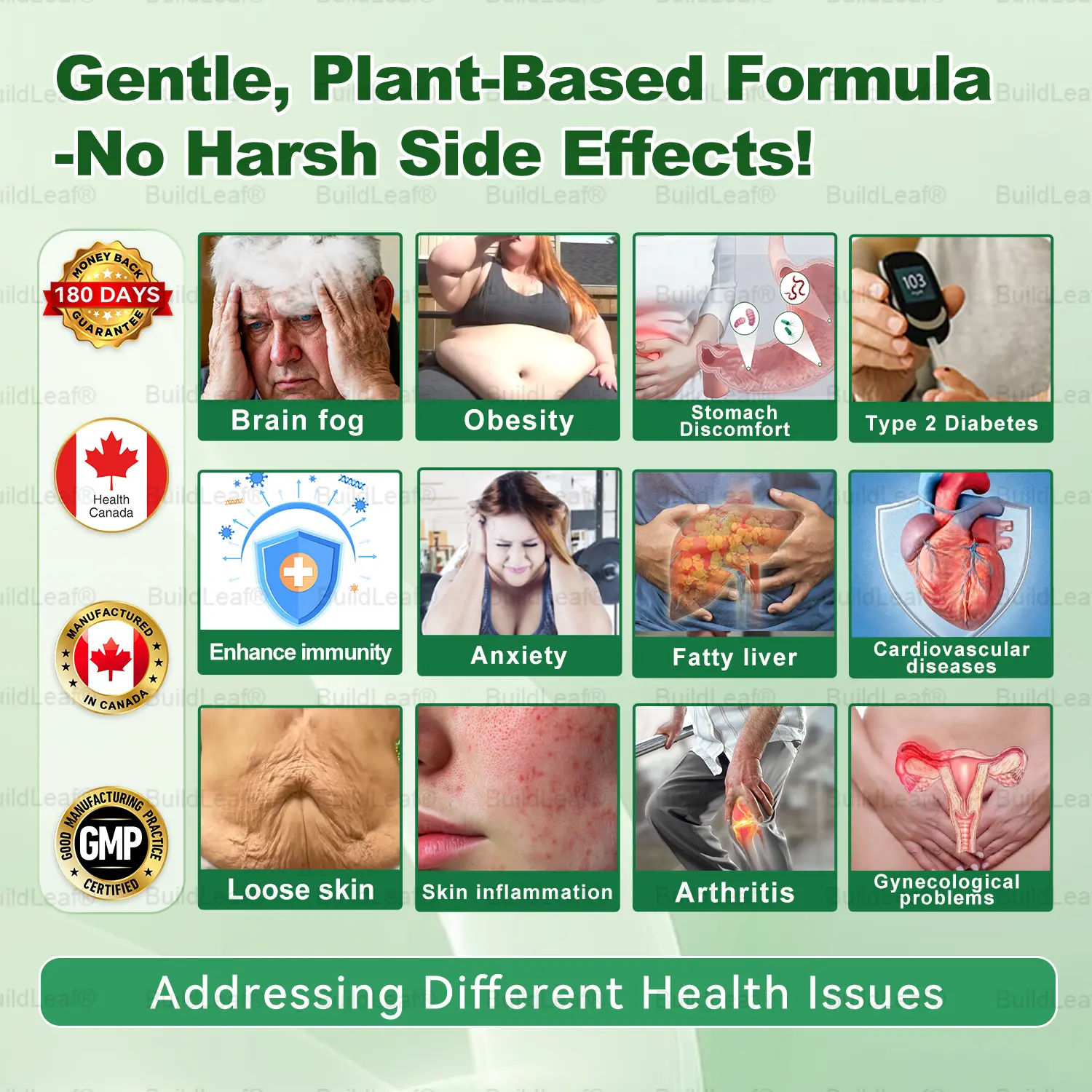 ๐ฉ๐๐๐๐
๐ณ๐๐๐ยฎ ๐ฎ๐ณ๐ท-1 7-๐ซ๐๐ ๐ฎ๐๐ ๐ช๐๐๐๐๐๐ & ๐บ๐๐๐ ๐บ๐๐๐๐๐๐ ๐ถ๐๐๐ ๐บ๐๐๐๐๐๐๐