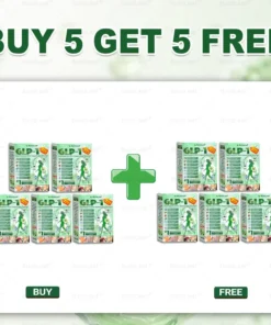 ๐ฉ๐๐๐๐
๐ณ๐๐๐ยฎ ๐ฎ๐ณ๐ท-1 7-๐ซ๐๐ ๐ฎ๐๐ ๐ช๐๐๐๐๐๐ & ๐บ๐๐๐ ๐บ๐๐๐๐๐๐ ๐ถ๐๐๐ ๐บ๐๐๐๐๐๐๐