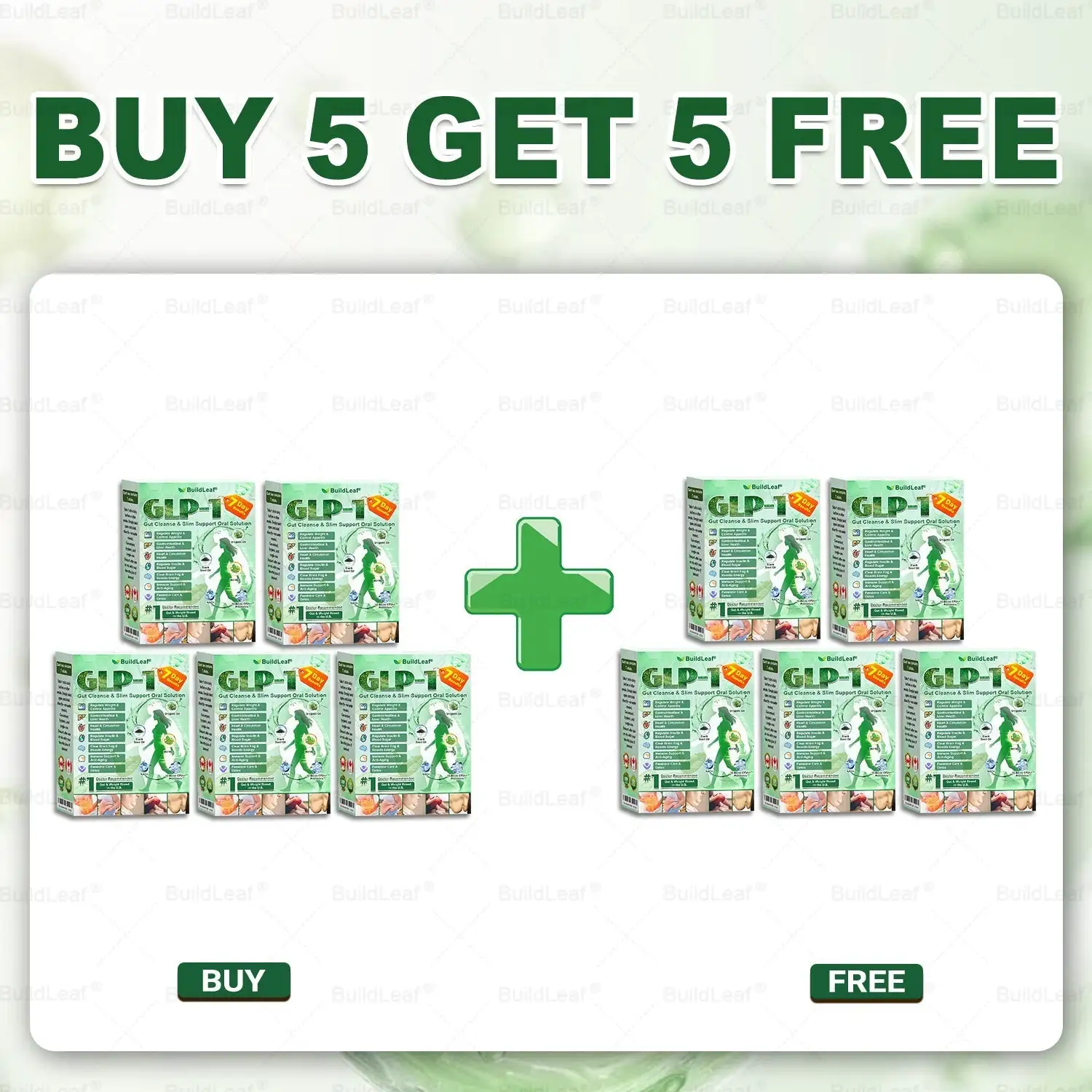 ๐ฉ๐๐๐๐
๐ณ๐๐๐ยฎ ๐ฎ๐ณ๐ท-1 7-๐ซ๐๐ ๐ฎ๐๐ ๐ช๐๐๐๐๐๐ & ๐บ๐๐๐ ๐บ๐๐๐๐๐๐ ๐ถ๐๐๐ ๐บ๐๐๐๐๐๐๐