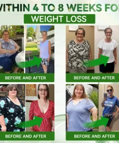 ๐ฉ๐๐๐๐
๐ณ๐๐๐ยฎ ๐ฎ๐ณ๐ท-1 7-๐ซ๐๐ ๐ฎ๐๐ ๐ช๐๐๐๐๐๐ & ๐บ๐๐๐ ๐บ๐๐๐๐๐๐ ๐ถ๐๐๐ ๐บ๐๐๐๐๐๐๐