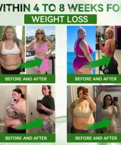 ๐ฉ๐๐๐๐
๐ณ๐๐๐ยฎ ๐ฎ๐ณ๐ท-1 7-๐ซ๐๐ ๐ฎ๐๐ ๐ช๐๐๐๐๐๐ & ๐บ๐๐๐ ๐บ๐๐๐๐๐๐ ๐ถ๐๐๐ ๐บ๐๐๐๐๐๐๐