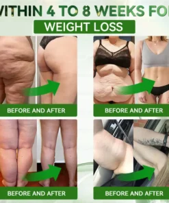 ๐ฉ๐๐๐๐
๐ณ๐๐๐ยฎ ๐ฎ๐ณ๐ท-1 7-๐ซ๐๐ ๐ฎ๐๐ ๐ช๐๐๐๐๐๐ & ๐บ๐๐๐ ๐บ๐๐๐๐๐๐ ๐ถ๐๐๐ ๐บ๐๐๐๐๐๐๐