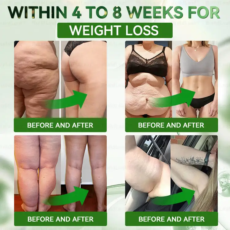 ๐ฉ๐๐๐๐
๐ณ๐๐๐ยฎ ๐ฎ๐ณ๐ท-1 7-๐ซ๐๐ ๐ฎ๐๐ ๐ช๐๐๐๐๐๐ & ๐บ๐๐๐ ๐บ๐๐๐๐๐๐ ๐ถ๐๐๐ ๐บ๐๐๐๐๐๐๐