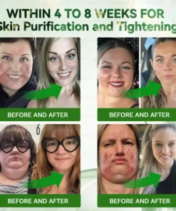 ๐ฉ๐๐๐๐
๐ณ๐๐๐ยฎ ๐ฎ๐ณ๐ท-1 7-๐ซ๐๐ ๐ฎ๐๐ ๐ช๐๐๐๐๐๐ & ๐บ๐๐๐ ๐บ๐๐๐๐๐๐ ๐ถ๐๐๐ ๐บ๐๐๐๐๐๐๐