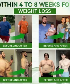 ๐ฉ๐๐๐๐
๐ณ๐๐๐ยฎ ๐ฎ๐ณ๐ท-1 7-๐ซ๐๐ ๐ฎ๐๐ ๐ช๐๐๐๐๐๐ & ๐บ๐๐๐ ๐บ๐๐๐๐๐๐ ๐ถ๐๐๐ ๐บ๐๐๐๐๐๐๐