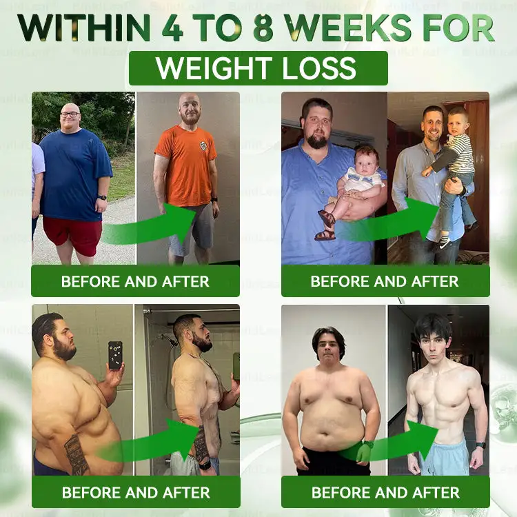 ๐ฉ๐๐๐๐
๐ณ๐๐๐ยฎ ๐ฎ๐ณ๐ท-1 7-๐ซ๐๐ ๐ฎ๐๐ ๐ช๐๐๐๐๐๐ & ๐บ๐๐๐ ๐บ๐๐๐๐๐๐ ๐ถ๐๐๐ ๐บ๐๐๐๐๐๐๐