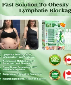 ๐ฉ๐๐๐๐
๐ณ๐๐๐ยฎ ๐ฎ๐ณ๐ท-1 7-๐ซ๐๐ ๐ฎ๐๐ ๐ช๐๐๐๐๐๐ & ๐บ๐๐๐ ๐บ๐๐๐๐๐๐ ๐ถ๐๐๐ ๐บ๐๐๐๐๐๐๐