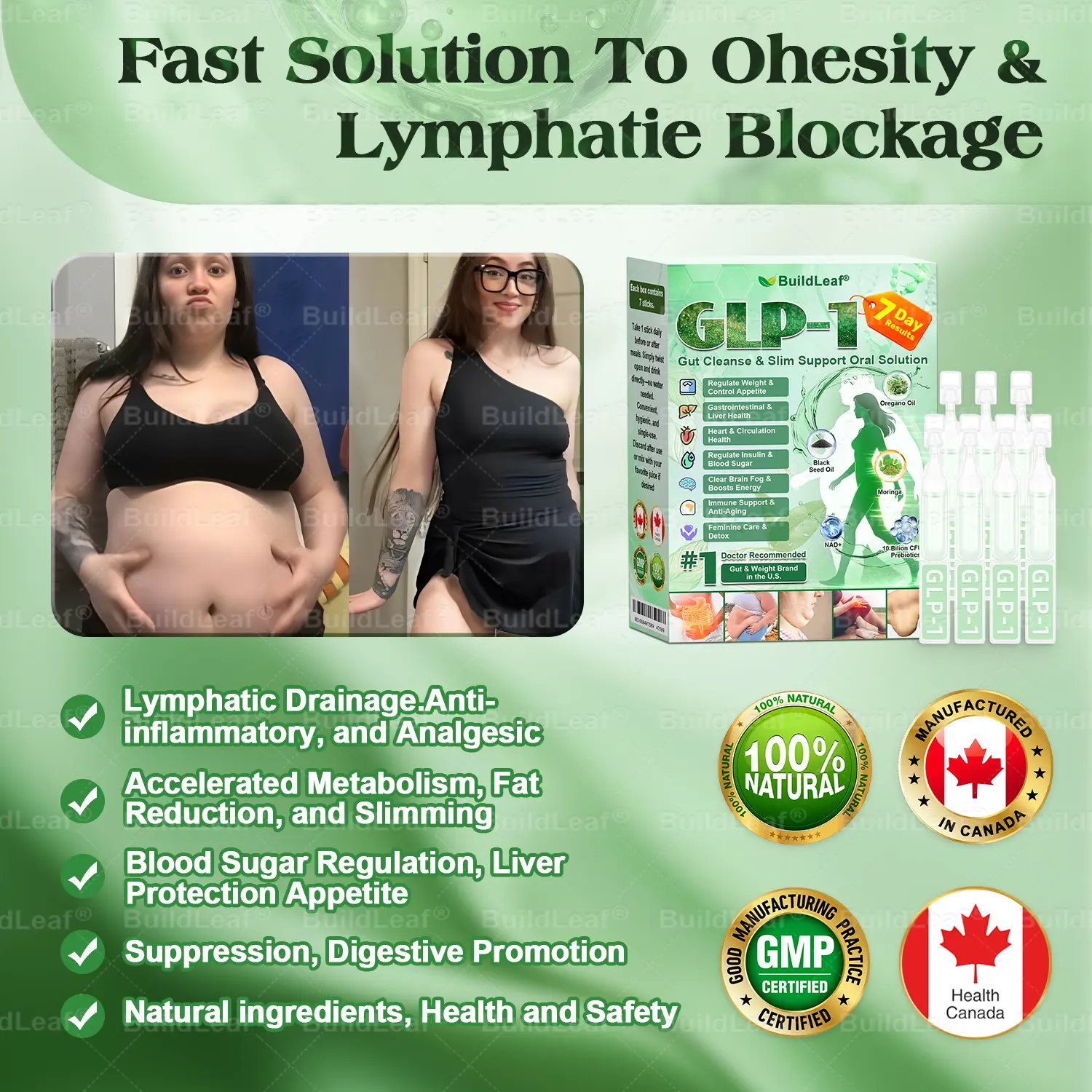 ๐ฉ๐๐๐๐
๐ณ๐๐๐ยฎ ๐ฎ๐ณ๐ท-1 7-๐ซ๐๐ ๐ฎ๐๐ ๐ช๐๐๐๐๐๐ & ๐บ๐๐๐ ๐บ๐๐๐๐๐๐ ๐ถ๐๐๐ ๐บ๐๐๐๐๐๐๐