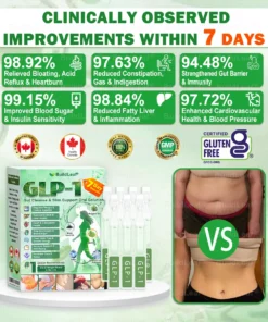 ๐ฉ๐๐๐๐
๐ณ๐๐๐ยฎ ๐ฎ๐ณ๐ท-1 7-๐ซ๐๐ ๐ฎ๐๐ ๐ช๐๐๐๐๐๐ & ๐บ๐๐๐ ๐บ๐๐๐๐๐๐ ๐ถ๐๐๐ ๐บ๐๐๐๐๐๐๐