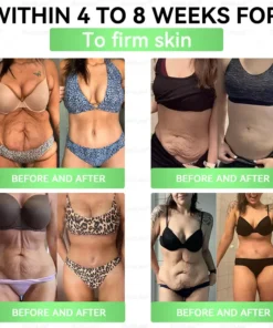 ๐ฉ๐๐๐๐
๐ณ๐๐๐ยฎ 8-๐ข๐ง-๐ ๐๐ฅ๐๐ง๐ญ-๐๐จ๐ฐ๐๐ซ๐๐ ๐๐๐ฅ๐ฅ๐ง๐๐ฌ๐ฌ ๐๐ฅ๐ข๐ฑ๐ข๐ซ