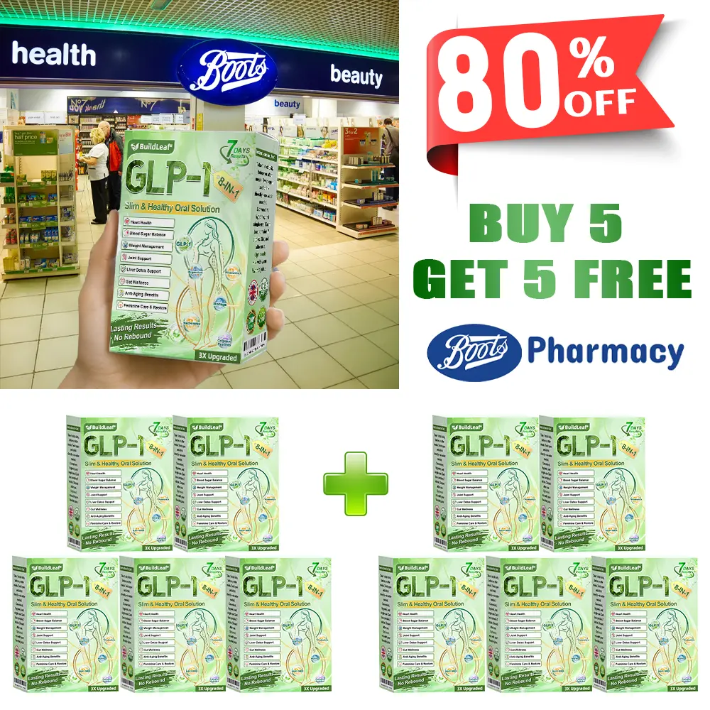 ๐ฉ๐๐๐๐
๐ณ๐๐๐ยฎ 8-๐ข๐ง-๐ ๐๐ฅ๐๐ง๐ญ-๐๐จ๐ฐ๐๐ซ๐๐ ๐๐๐ฅ๐ฅ๐ง๐๐ฌ๐ฌ ๐๐ฅ๐ข๐ฑ๐ข๐ซ