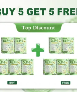 ๐ฉ๐๐๐๐
๐ณ๐๐๐ยฎ 8-๐ข๐ง-๐ ๐๐ฅ๐๐ง๐ญ-๐๐จ๐ฐ๐๐ซ๐๐ ๐๐๐ฅ๐ฅ๐ง๐๐ฌ๐ฌ ๐๐ฅ๐ข๐ฑ๐ข๐ซ