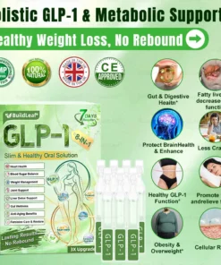 ๐ฉ๐๐๐๐
๐ณ๐๐๐ยฎ 8-๐ข๐ง-๐ ๐๐ฅ๐๐ง๐ญ-๐๐จ๐ฐ๐๐ซ๐๐ ๐๐๐ฅ๐ฅ๐ง๐๐ฌ๐ฌ ๐๐ฅ๐ข๐ฑ๐ข๐ซ