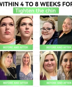 ๐ฉ๐๐๐๐
๐ณ๐๐๐ยฎ 8-๐ข๐ง-๐ ๐๐ฅ๐๐ง๐ญ-๐๐จ๐ฐ๐๐ซ๐๐ ๐๐๐ฅ๐ฅ๐ง๐๐ฌ๐ฌ ๐๐ฅ๐ข๐ฑ๐ข๐ซ