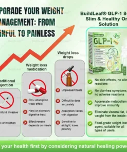 ๐ฉ๐๐๐๐
๐ณ๐๐๐ยฎ 8-๐ข๐ง-๐ ๐๐ฅ๐๐ง๐ญ-๐๐จ๐ฐ๐๐ซ๐๐ ๐๐๐ฅ๐ฅ๐ง๐๐ฌ๐ฌ ๐๐ฅ๐ข๐ฑ๐ข๐ซ