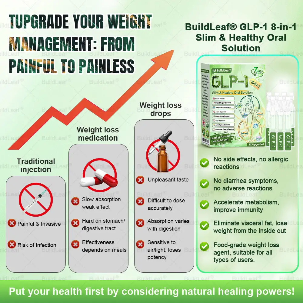 ๐ฉ๐๐๐๐
๐ณ๐๐๐ยฎ 8-๐ข๐ง-๐ ๐๐ฅ๐๐ง๐ญ-๐๐จ๐ฐ๐๐ซ๐๐ ๐๐๐ฅ๐ฅ๐ง๐๐ฌ๐ฌ ๐๐ฅ๐ข๐ฑ๐ข๐ซ